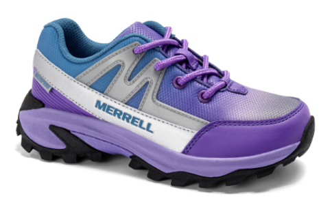 Merrell Moab Speed 2
