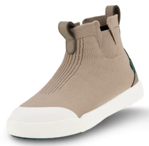 Vessi Classic Chelsea