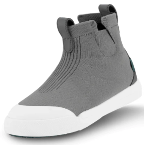 Vessi Classic Chelsea