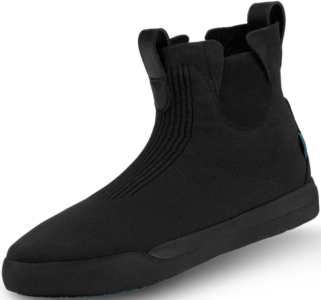 Vessi Classic Chelsea