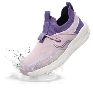 Walking Pi Little Grouse