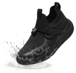 Walking Pi Little Grouse