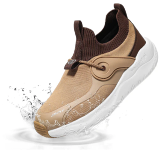 Walking Pi Little Grouse