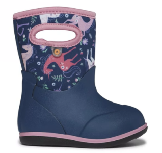 Bogs Baby Classic