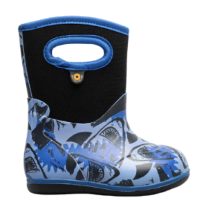 Bogs Baby Classic