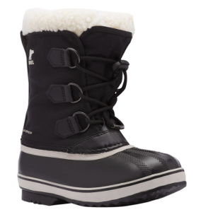 Sorel Yoot Pac