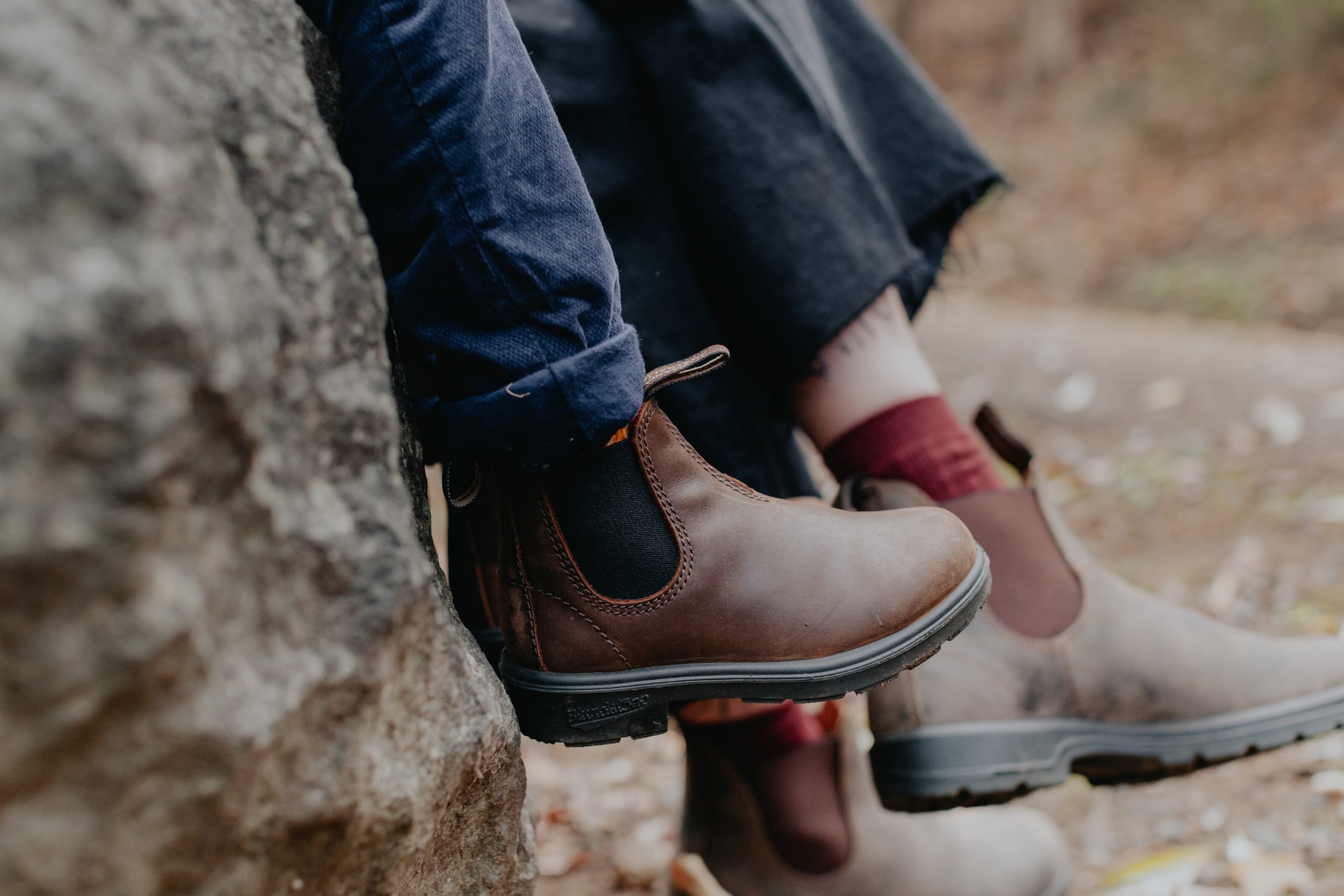 1468_585 _outside play 2