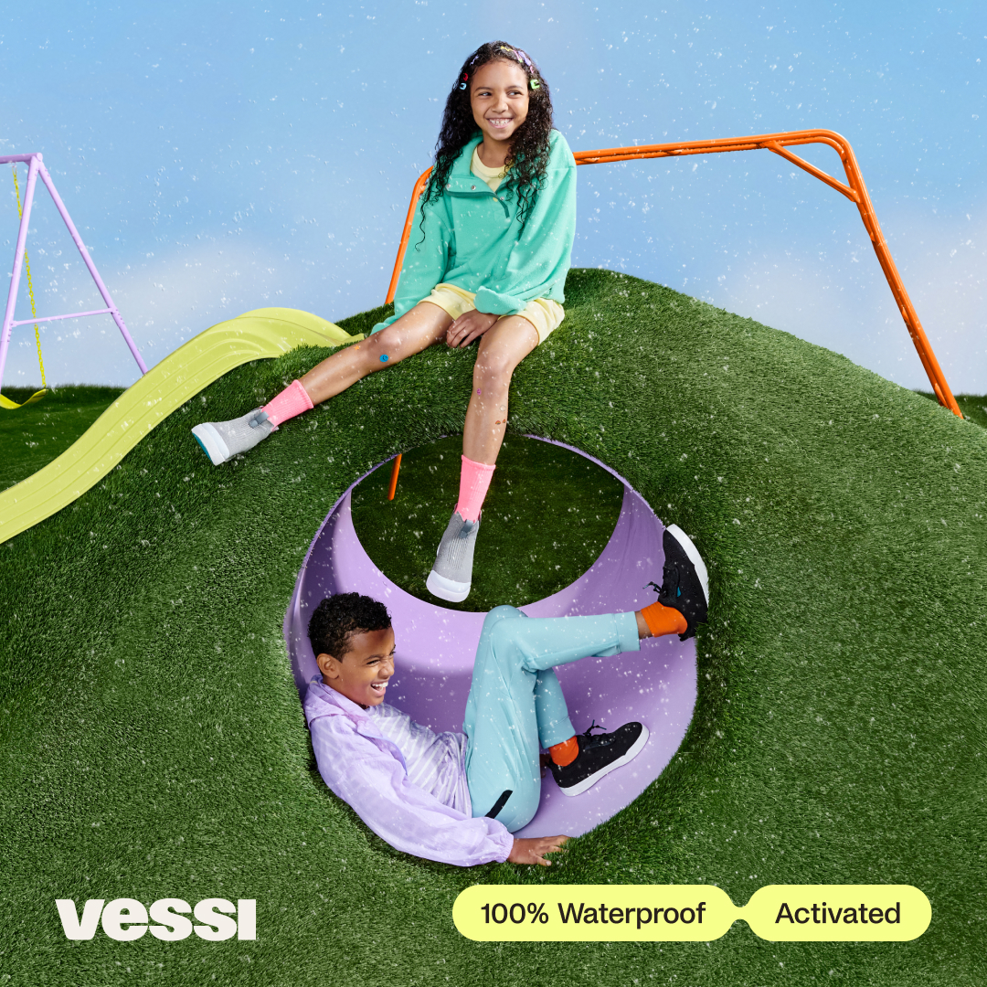 6-Kids-BTS-2025-Wholesale-Social-Posts-1x1-Static-BW