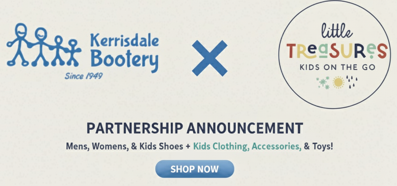 Gemini_Generated_Image_xtq37axtq37axtq3