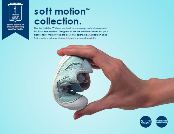 Screenshot 2025-10-07 171707