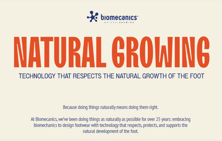 Screenshot 2025-10-07 175525