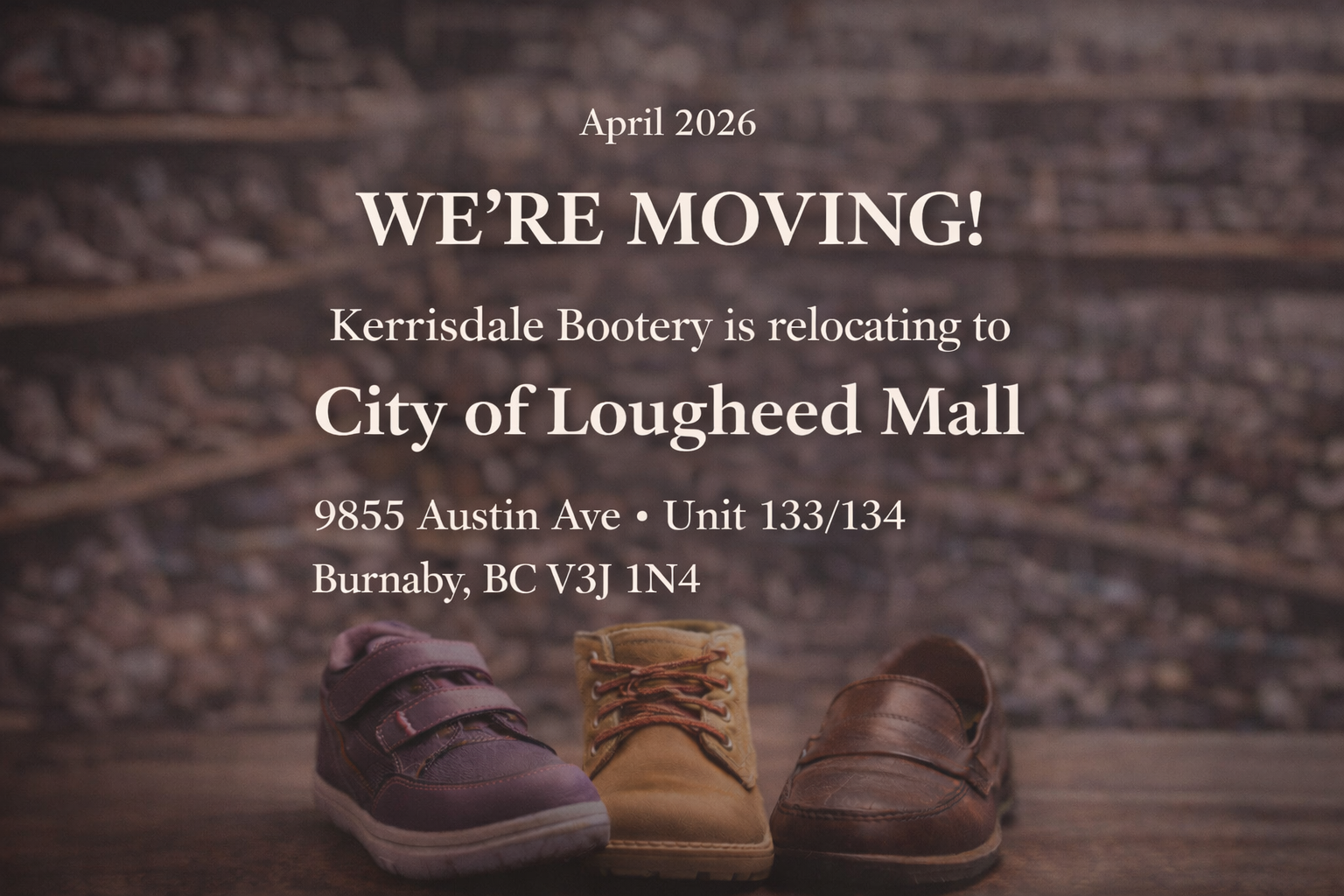 ChatGPT Image Mar 4, 2026, 10_54_23 PM